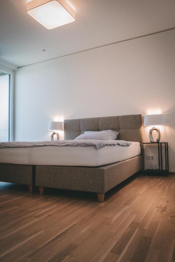 Supreme With Top Balcony And View Appartement Wenen